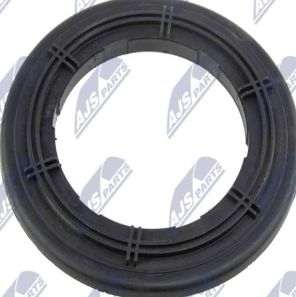 New Nty Strut Bearing For Opel Sintra 96- Chevrolet Lumina 96
