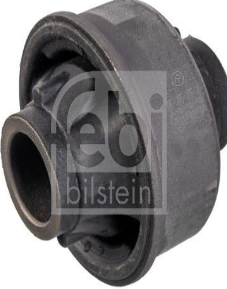 Febi Bilstein Control Arm Bushing 177580 for Toyota