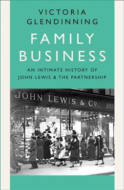 Family Business