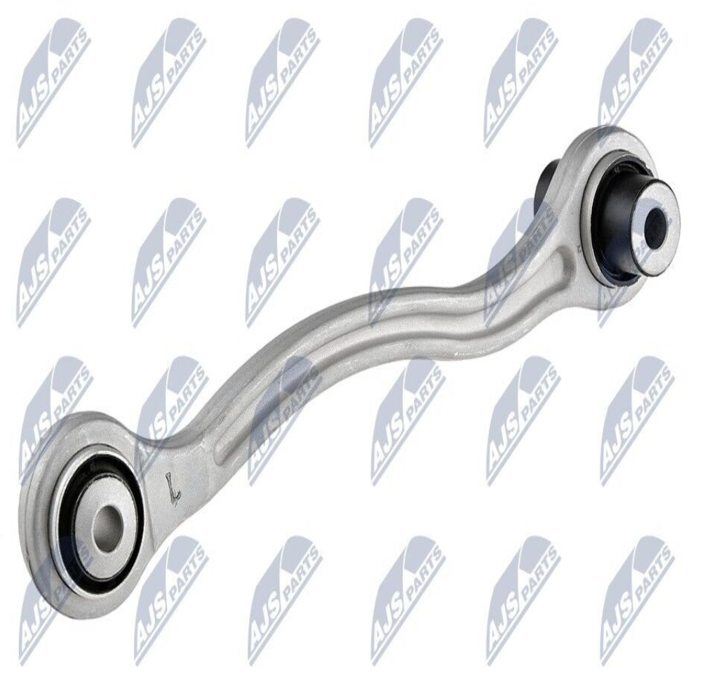 2x ✅Fits NTY ZWT-ME-012 REAR ARM  ⭐UK Seller⭐