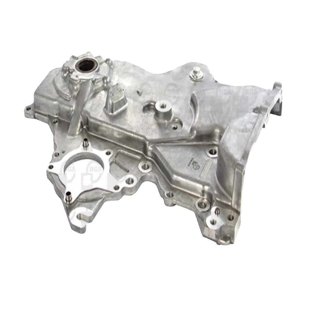 BGA LP2711 Oil Pump for HYUNDAI,KIA