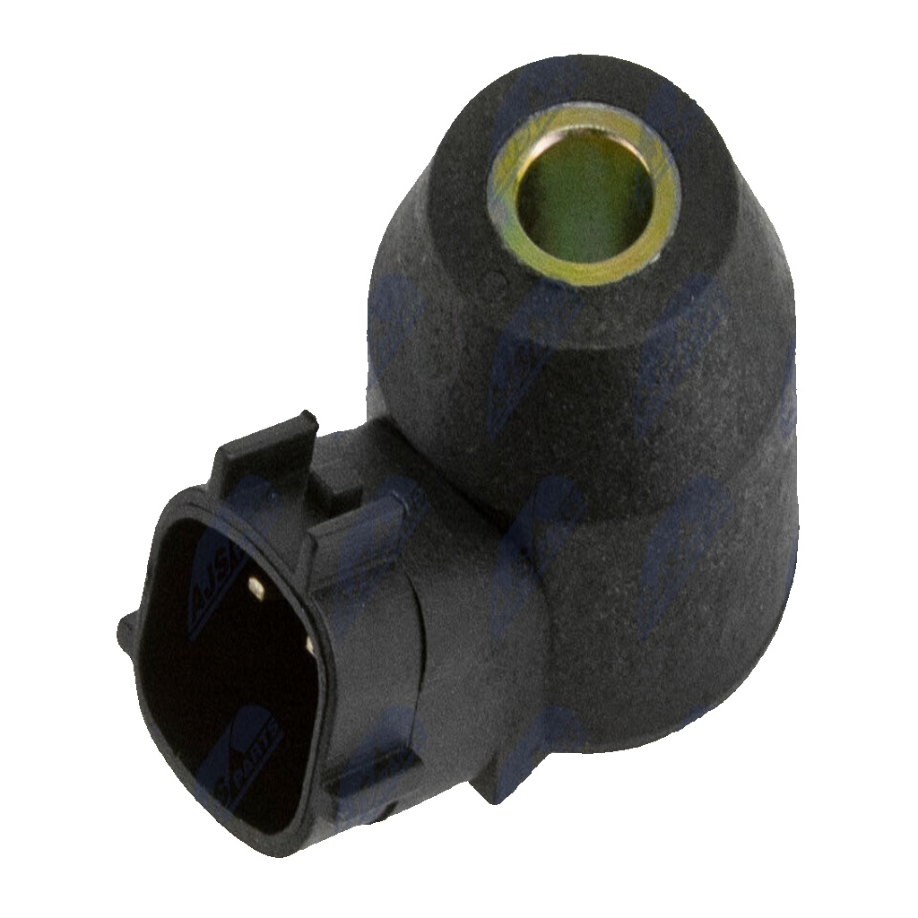 ✅Fits NTY ESS-MZ-002 KNOCK SENSOR  ⭐UK Seller⭐