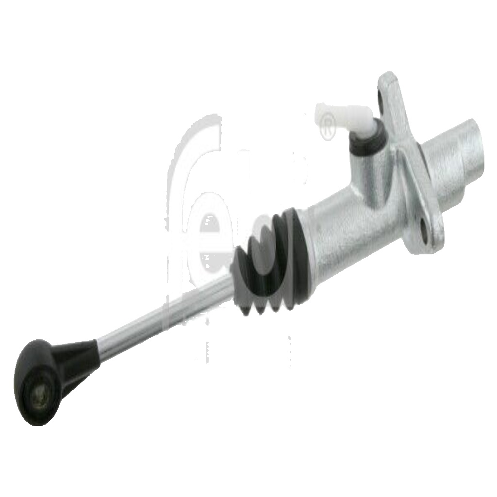 2x ✅Fits FEBI 14128 CLUTCH FEED CYLINDER   ⭐UK Seller⭐