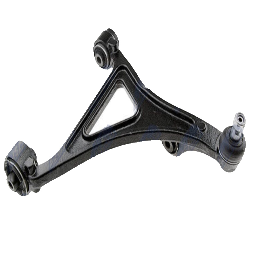 ZWD-CH-065 NTY Track Control Arm for CHRYSLER,DODGE