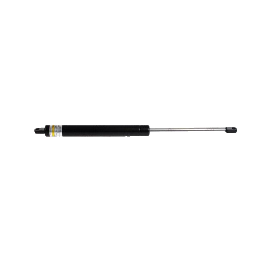 Front LESJÖFORS 8008402 Gas Spring, bonnet for BMW