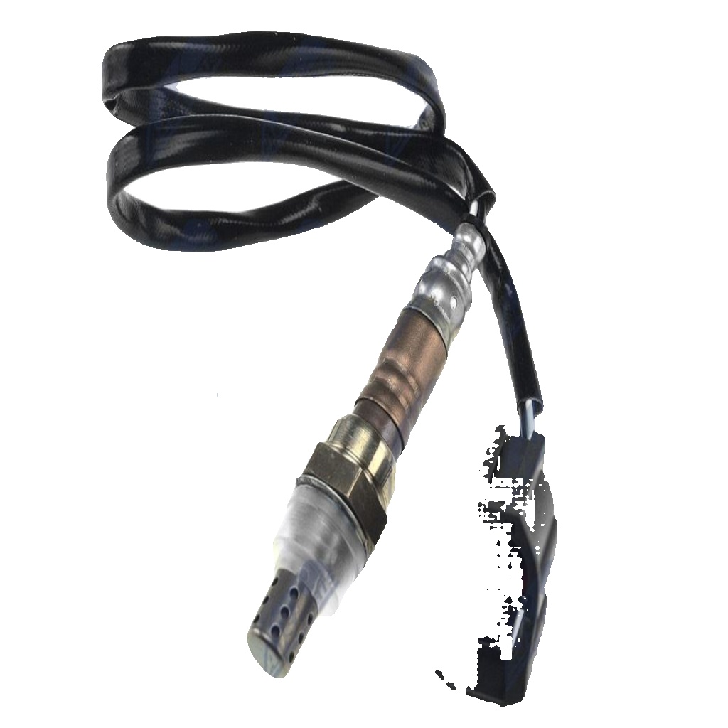 N.T.Y. ESL-MZ-012.NTY Lambda Sensor for MAZDA