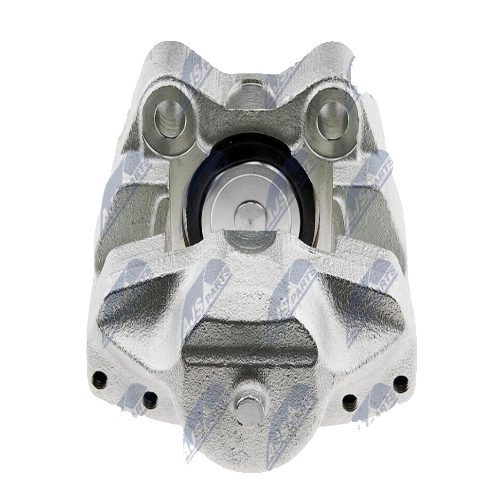 N.T.Y. HZP-ME-015.NTY Brake Caliper for AUDI,CITROËN,FORD,HYUNDAI,MERCEDES-BENZ,