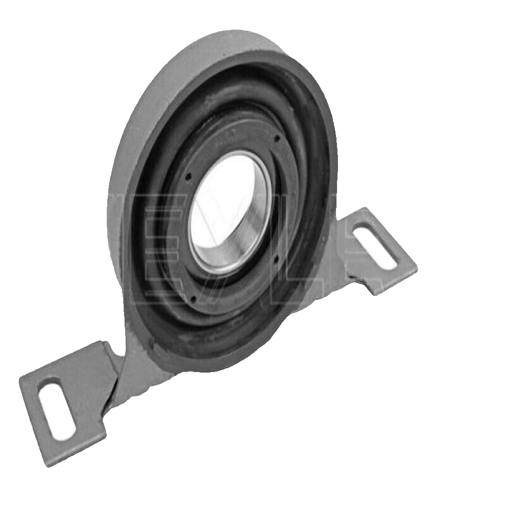 MEYLE 300 261 2121/S SUSPENSION PROPSHAFT