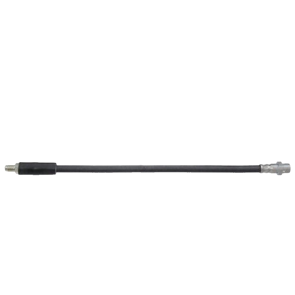 SL 4931 A.B.S. Brake Hose for BMW