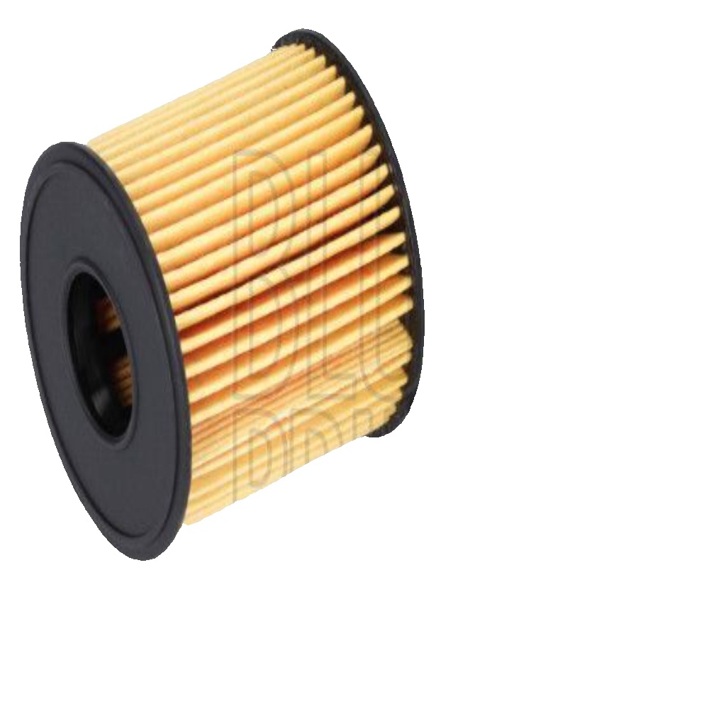 Oil filter Filter Insert ADBP210118 BLUE PRINT