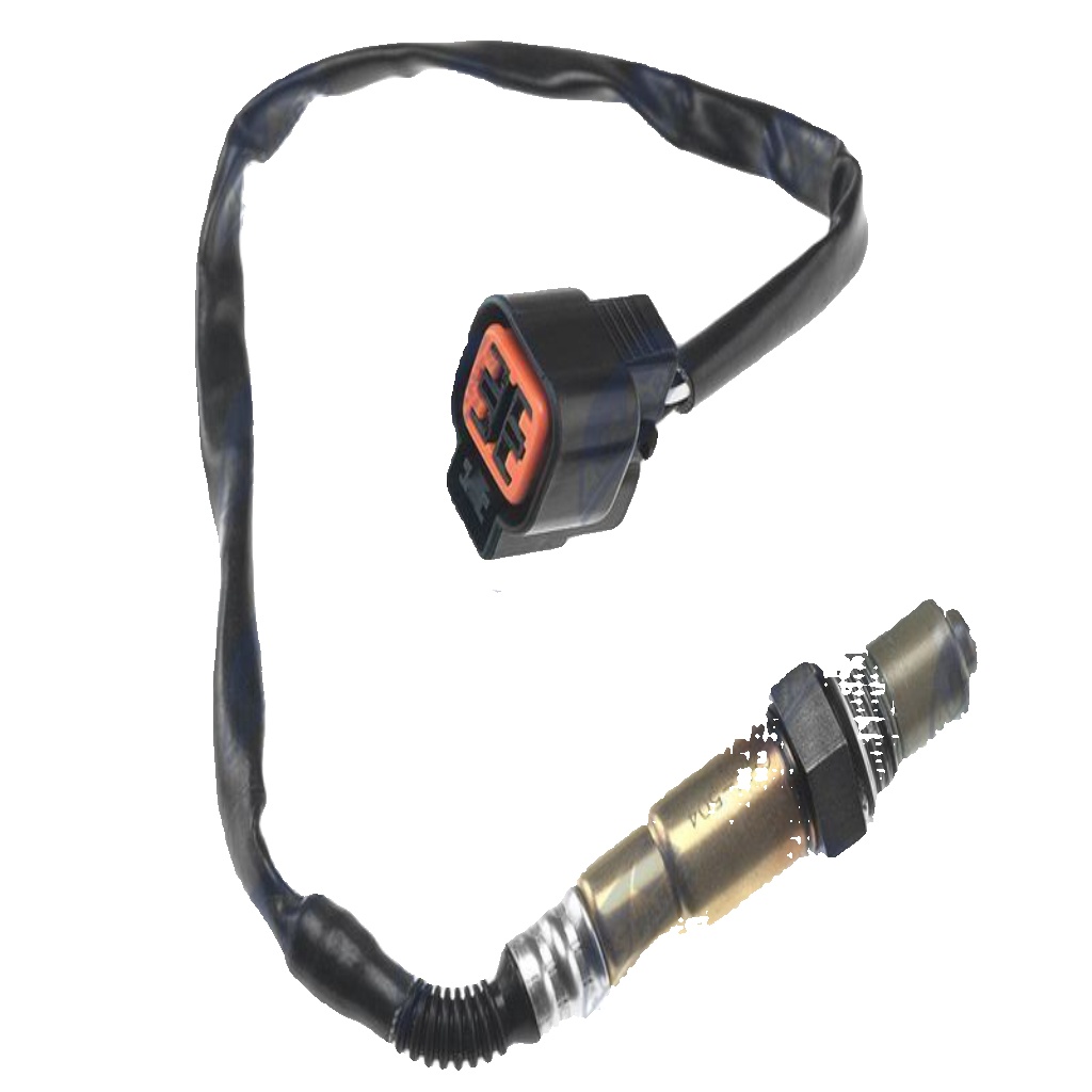 N.T.Y. ESL-HY-504.NTY Lambda Sensor for HYUNDAI,HYUNDAI (BEIJING),KIA,KIA (DYK) - Image 6