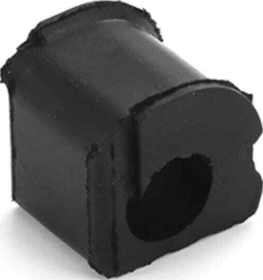 Wheel Suspension Stabiliser Bar Bushing SKF VKDS 351022 Fits Seat VW Caddy