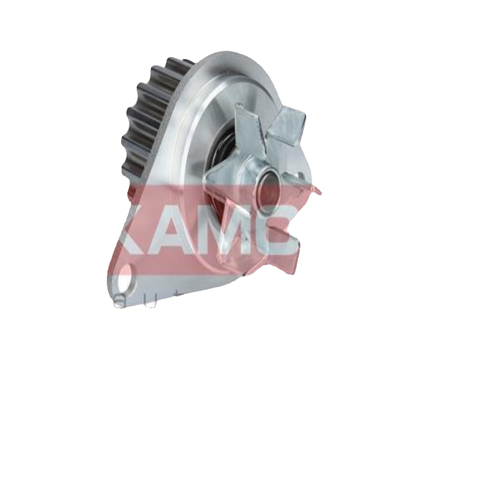 Fits KAMOKA T0089 WATER PUMP CITROEN C2 06'->, C3 03'->,C4 04'-11', P ⭐UK Stock⭐