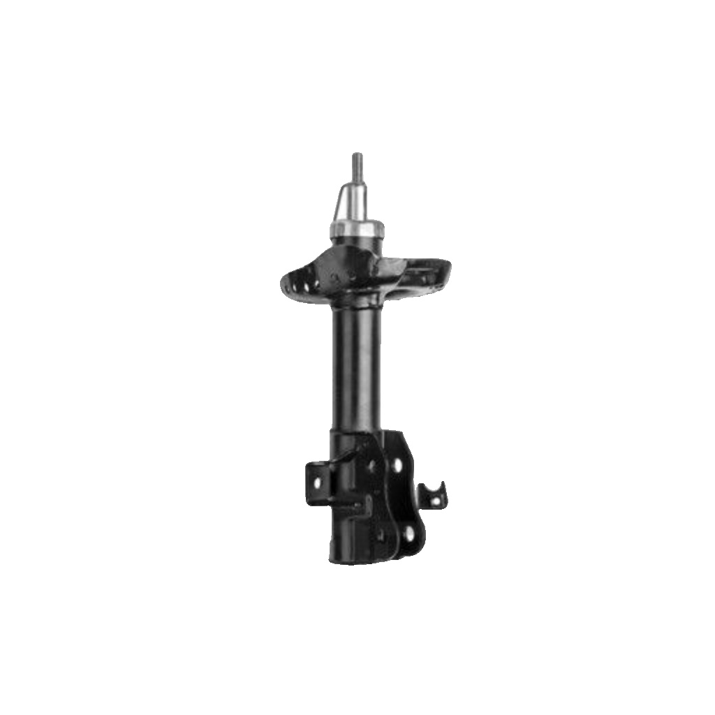 Shock absorber Top pin G8170 MONROE for HONDA CIVIC VIII Hatchback - Image 3