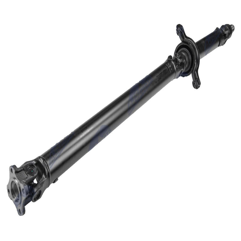 Rear NTY NWN-SB-002 Propshaft, axle drive for SUBARU