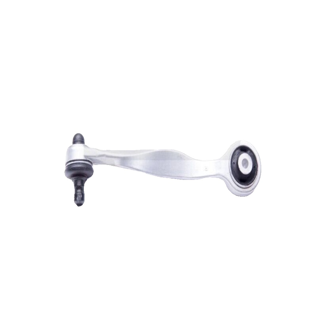 Control Arm Esen Front Axle Upper; Audi A4 (B5 B6 B7) A6(C5) A8(D2) Seat S