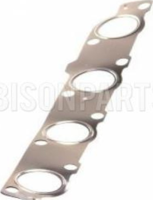 Fits BGA MG7510 GASKET COL.   ⭐UK Stock⭐