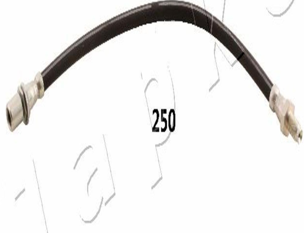 HOLDING BRACKET BRAKE HOSE 69250 FOR LEXUS 1UZ-FE 4.0L 8cyl LS