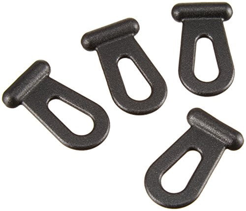 Optech Adapt-Its X4