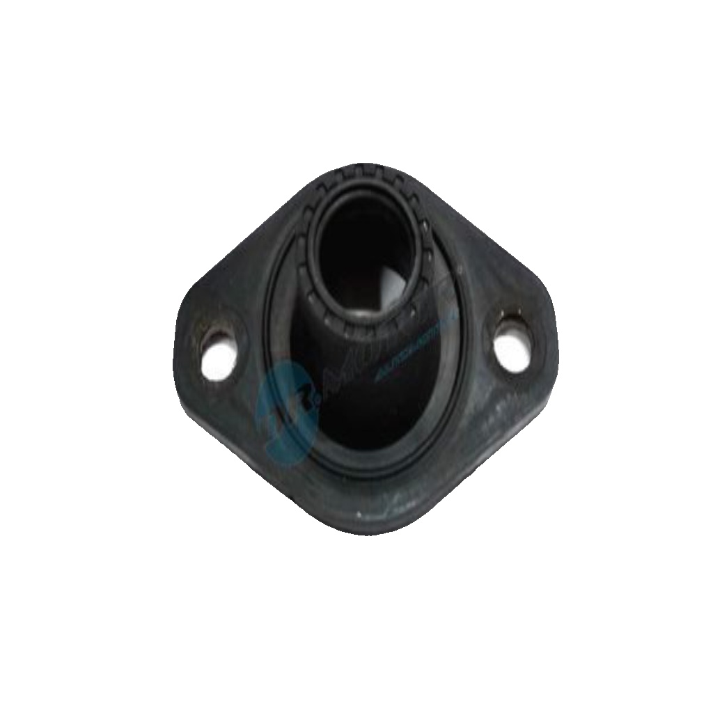 DRM0216 Dr.Motor Automotive Seal Ring, injector for OPEL