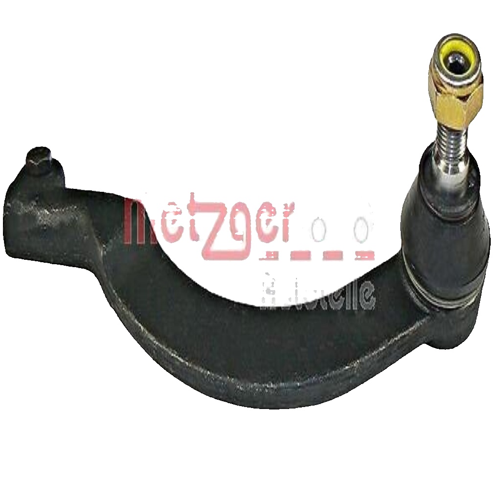 Original METZGER Tie Rod End 54002202 For Nissan Opel Renault