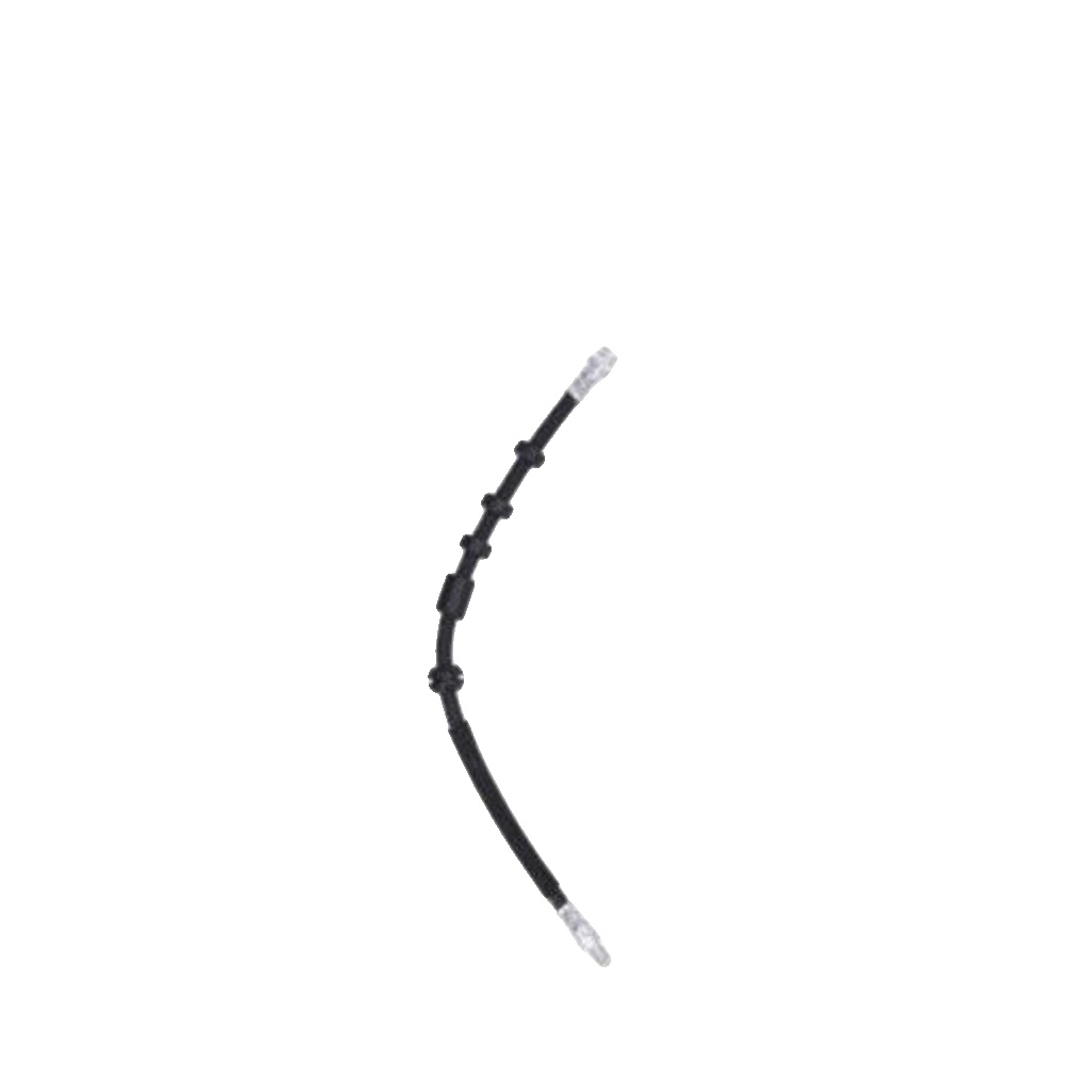 BRAKE HOSE PHB939 FOR LAND ROVER DISCOVERY/SPORT/SUV RANGE/EVOQUE/Convertible