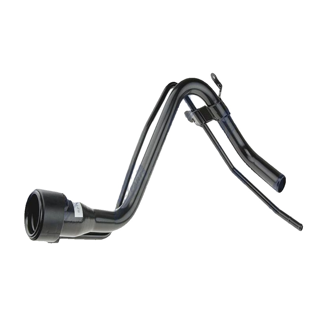 PWP-TY-010 NTY Filler Pipe, fuel tank for TOYOTA
