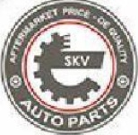 Ignition Coil ESEN SKV 03SKV262 Suzuki Baleno Vitara Grand Vitara; 3341077e11