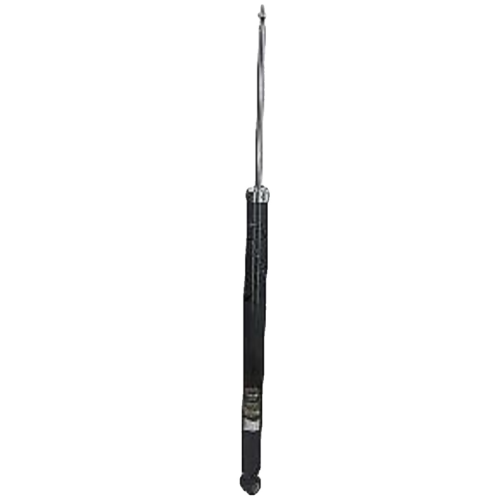 Rear JAPANPARTS MM-00540 Shock Absorber for VOLVO