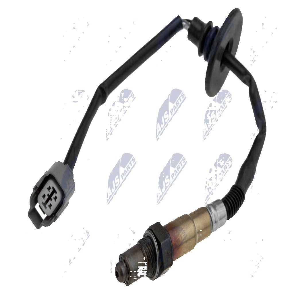 ESL-HD-027 NTY Lambda Sensor for HONDA