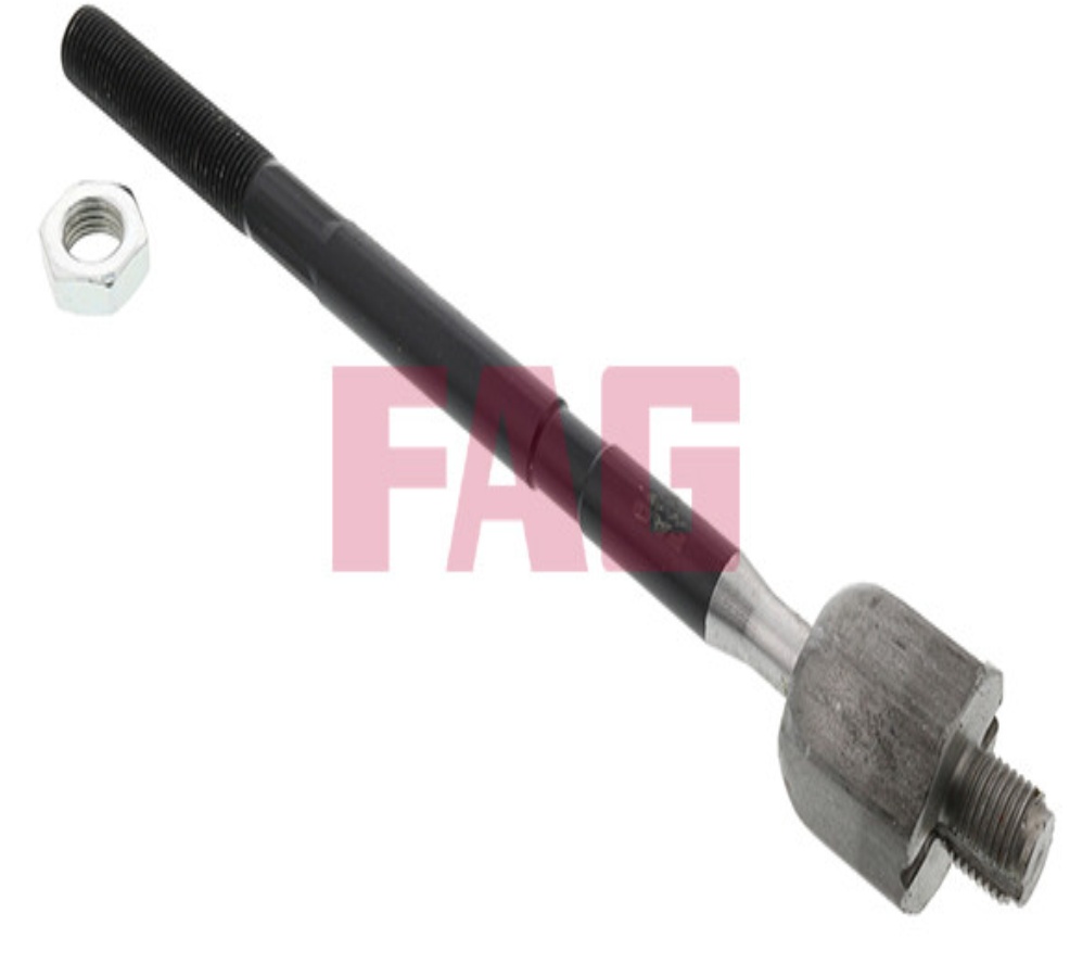 Fits FAG 840 0014 10 TIE ROD   ⭐UK Stock⭐