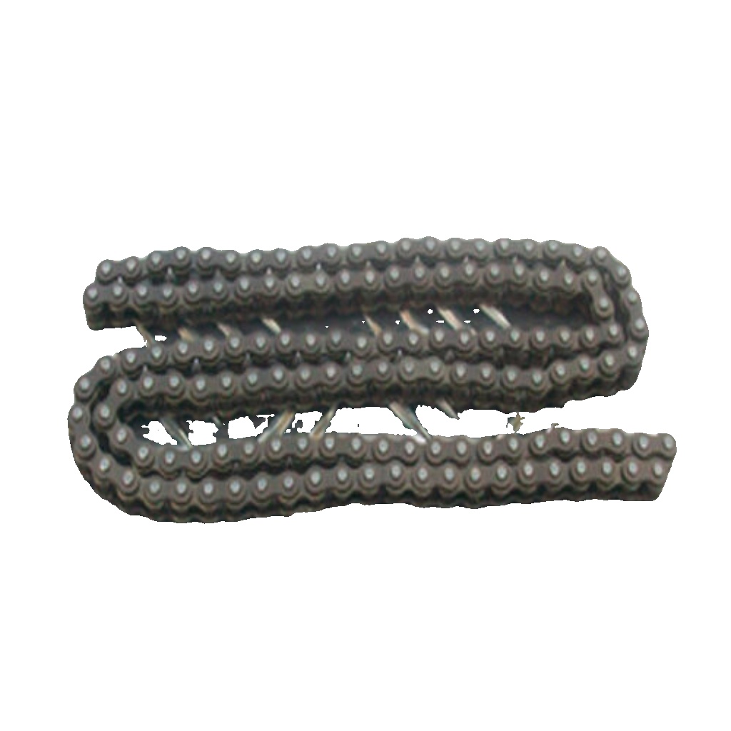 72 / 144 LINK 25h LINK MINI MOTO DRIVE CHAIN FOR 47cc & 49cc MINIMOTOS