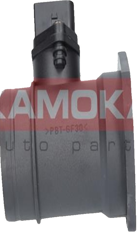 KAMOKA 18010 Air Mass Sensor for AUDI,VW