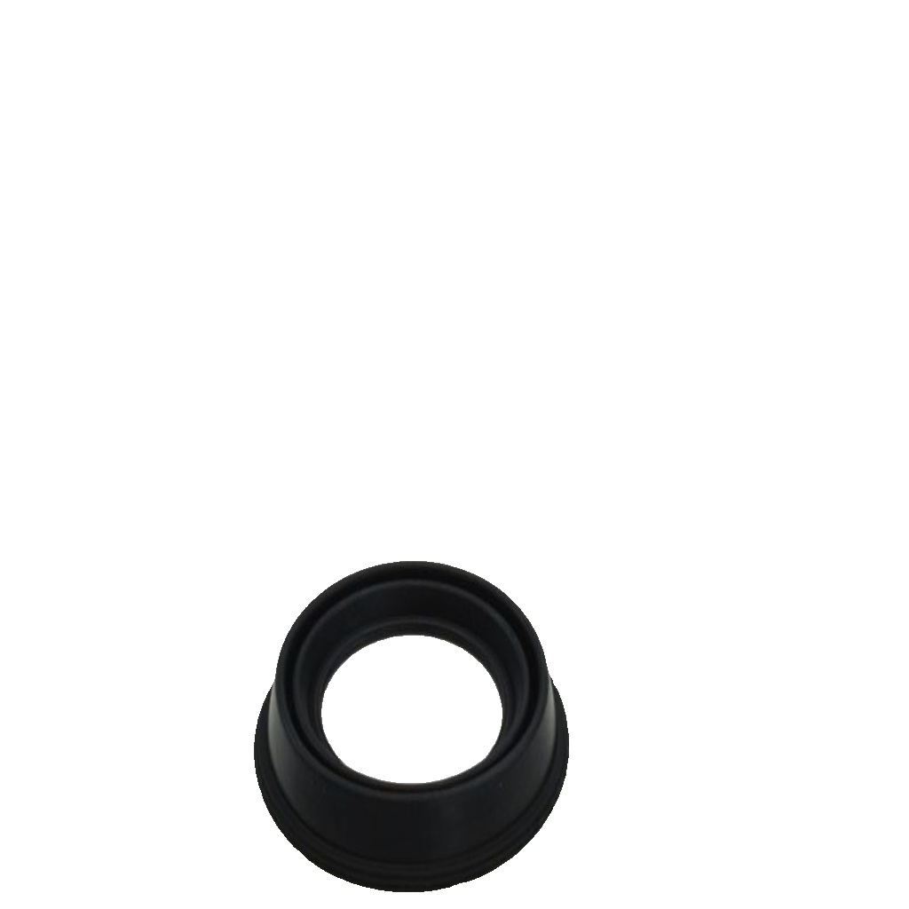 2x ✅Fits AUTOFREN SEINSA D43435S REPAIR KIT REPAIR KIT WITH PISTON + ⭐UK Seller⭐