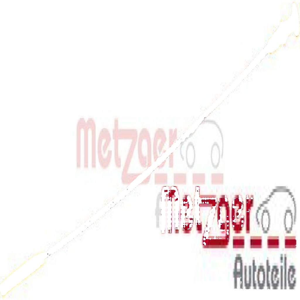 Fits METZGER 8001075 OIL DIPSTICK   ⭐UK Stock⭐