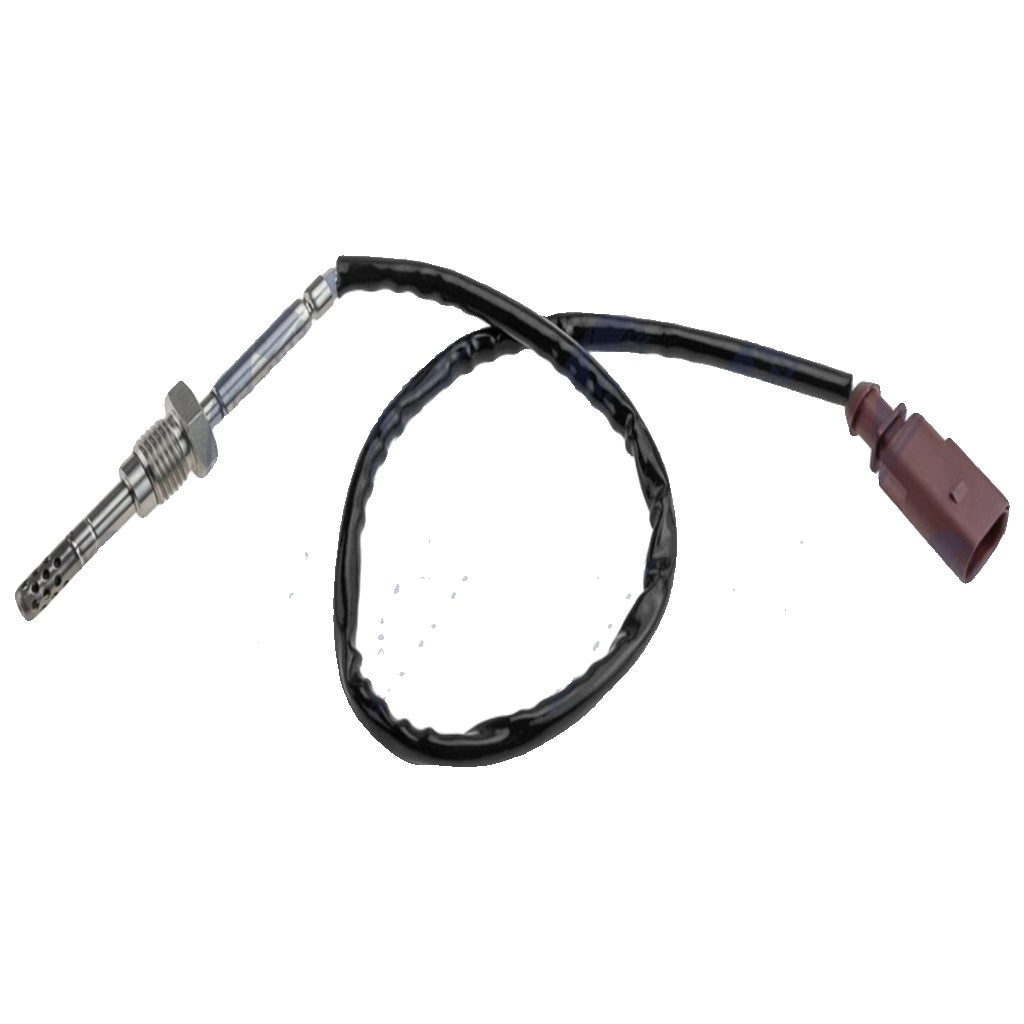 before soot particulate filter NTY EGT-AU-057 Sensor, exhaust gas temperature fo