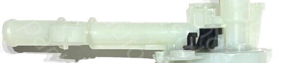 Heating Valve Regulator Fits for Fiat Ducato 1999-2006, Citroen Jumper 1999-200 - Image 5
