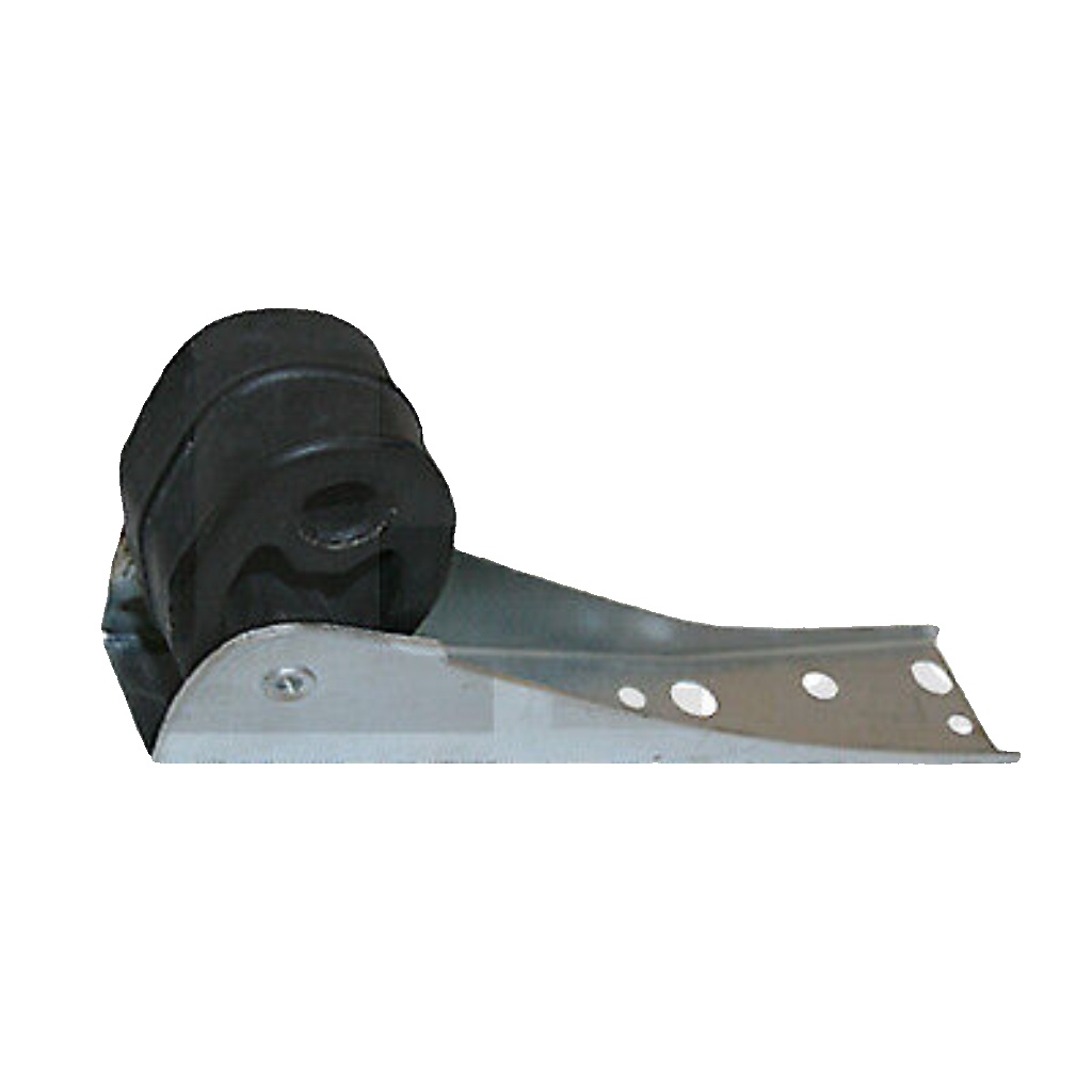 113-993 FA1 MOUNT, EXHAUST SYSTEM FOR SKODA