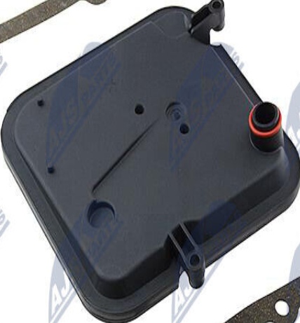 ✅Fits NTY FSF-CH-002 TRANSMISSION FILTER ⭐UK Seller⭐ - Image 5