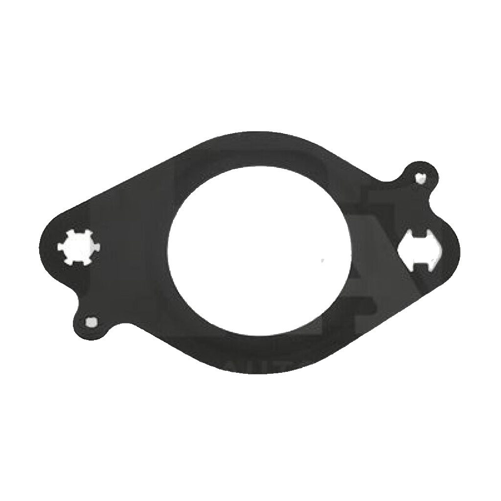 FA1 412-564 Gasket, charger for CHEVROLET,OPEL,SAAB,VAUXHALL
