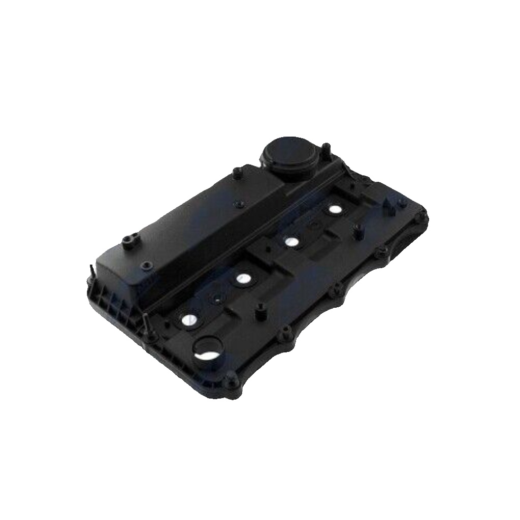 NTY BPZ-FR-005 Cylinder Head Cover for CITROËN,FORD,PEUGEOT