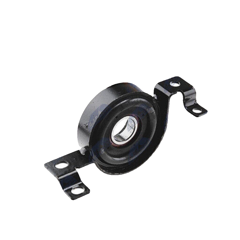 For JEEP CHEROKEE KL 14- Front 30x15mm Propshaft Support Bearing Housing Mount - Image 3