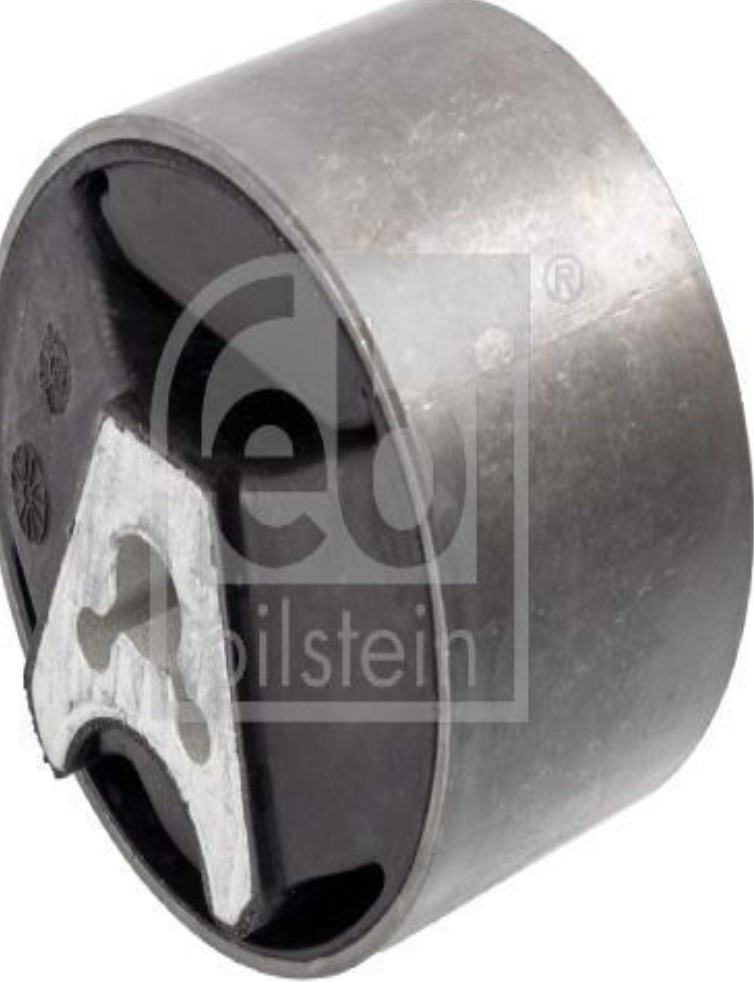 Febi Bilstein Engine Mount 47704 for Citroën DS Peugeot