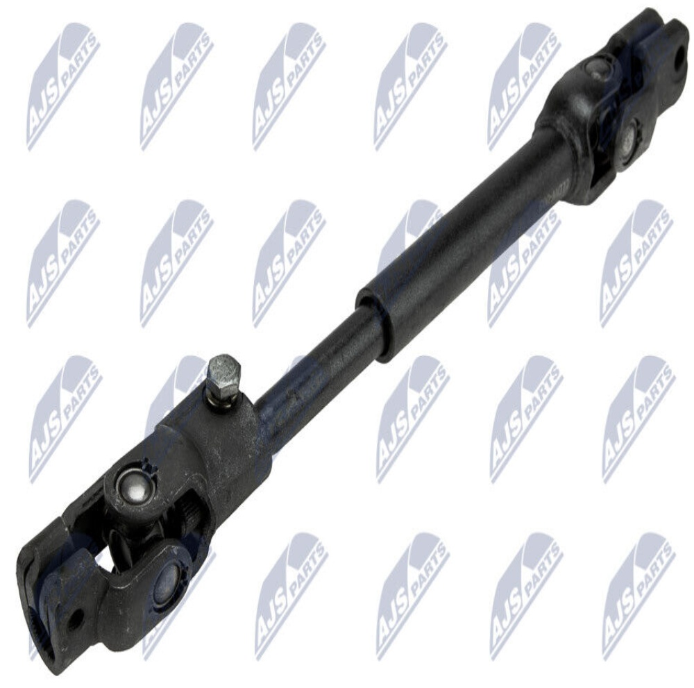 ✅Fits NTY SKK-DW-003 STEERING COLUMN SHAFT  ⭐UK Seller⭐