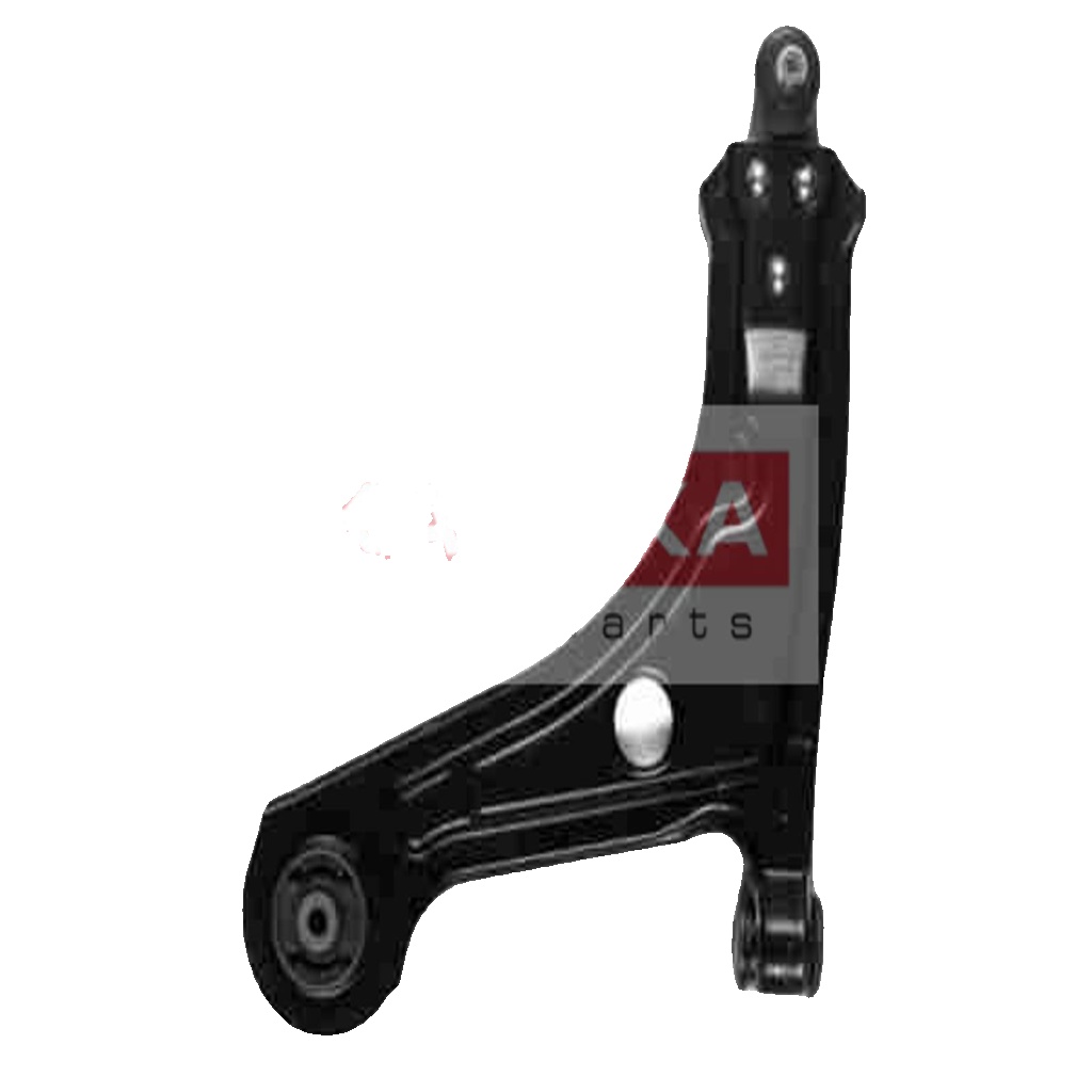Wishbone Front Axle Left Control Arm 9050311 KAMOKA for CHEVROLET DAEWOO