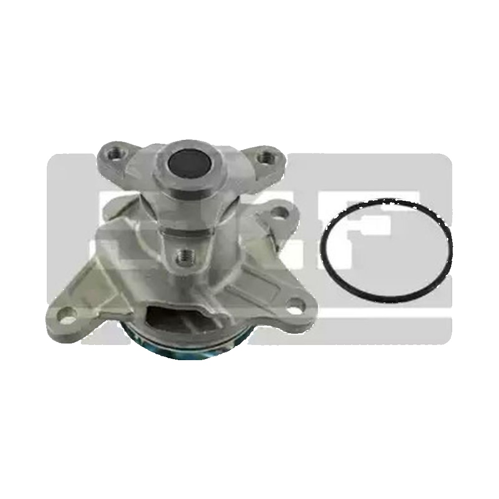 SKF VKPC 86132 Water Pump for FIAT,MERCEDES-BENZ,MITSUBISHI,NISSAN,OPEL,RENAULT,