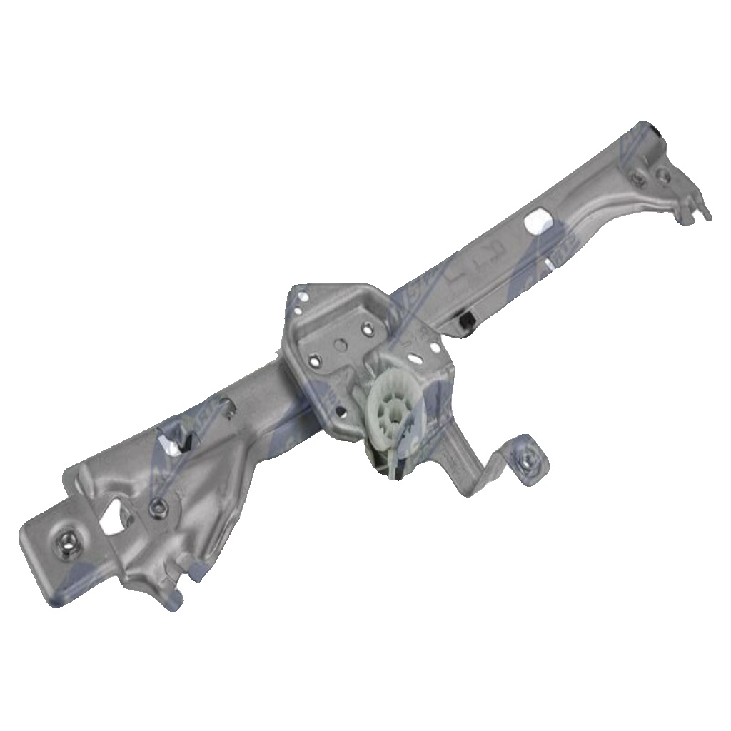 EPS-PE-026 NTY Window Regulator
