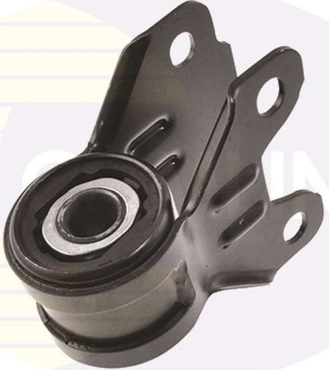 Wishbone / Control / Trailing Arm Bush CRB3042 Front Left Lower Rear Right