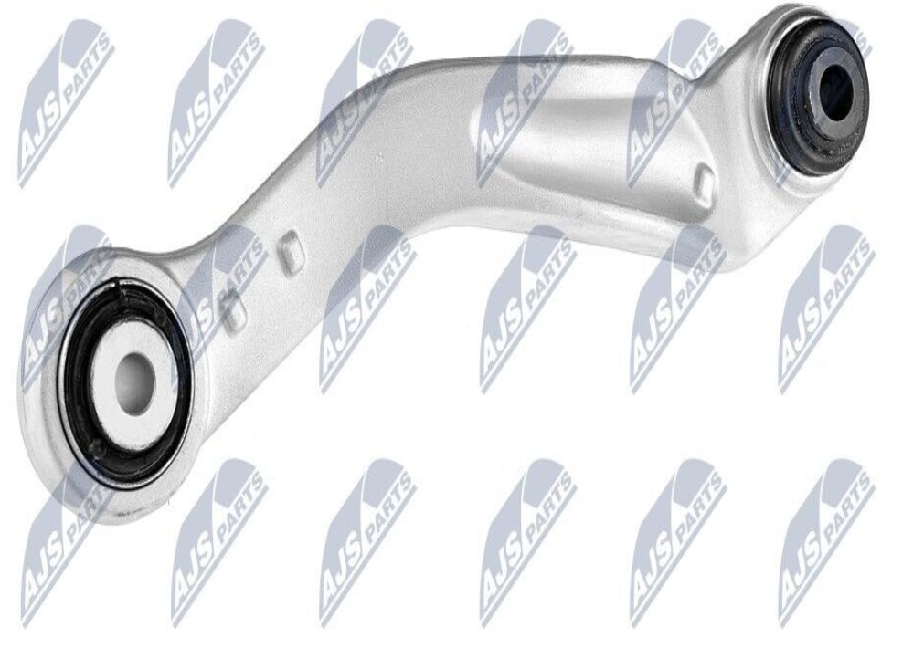 N.T.Y. ZWT-BM-019.NTY Track Control Arm for BMW