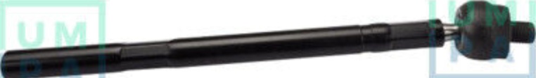 Fits TRW JAR173 TIE ROD   ⭐UK Stock⭐